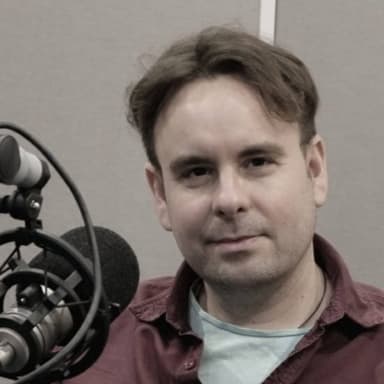 Азаров Роман Валерьевич