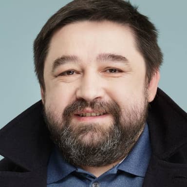 Князев Алексей Анатольевич