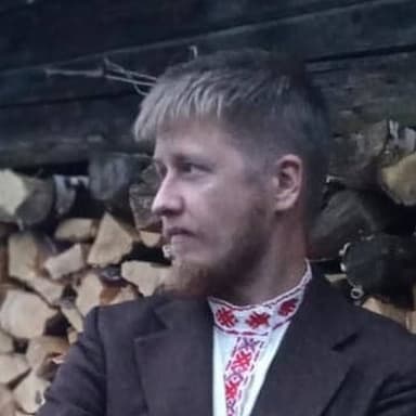 Котов Роман Андреевич