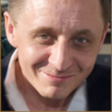 Кукушкин Виктор Юрьевич