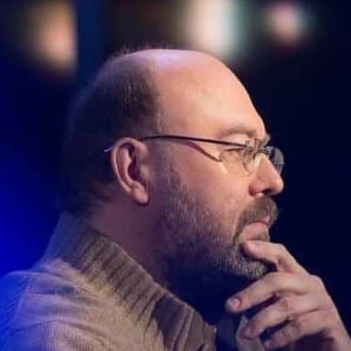 Кузьменков Илья Александрович