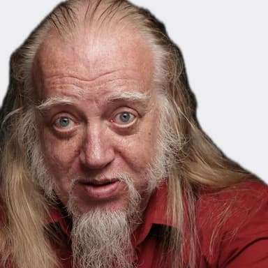 Мамочкин Михаил Анатольевич