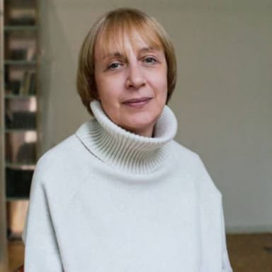 Репина Наталья Юрьевна