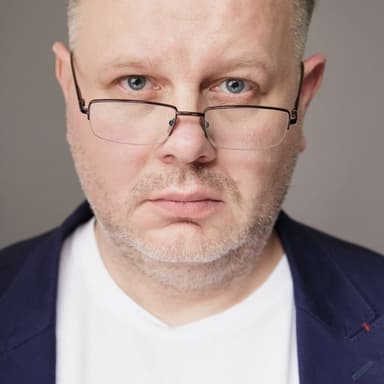 Таржанов Алексей Алексеевич