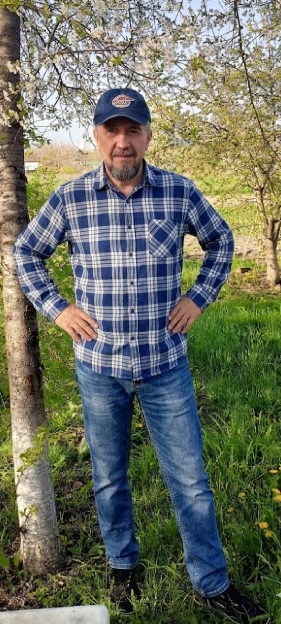 Открытка от Данилов Александр